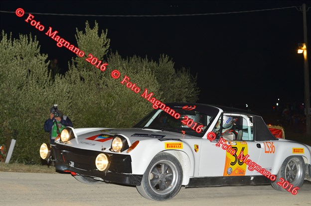 DSC_7471.JPG